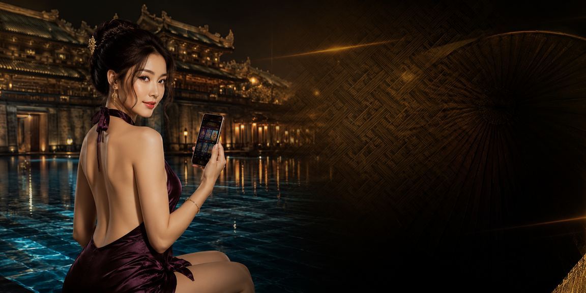 Người dùng nhận thưởng khuyến mãi tại Huế