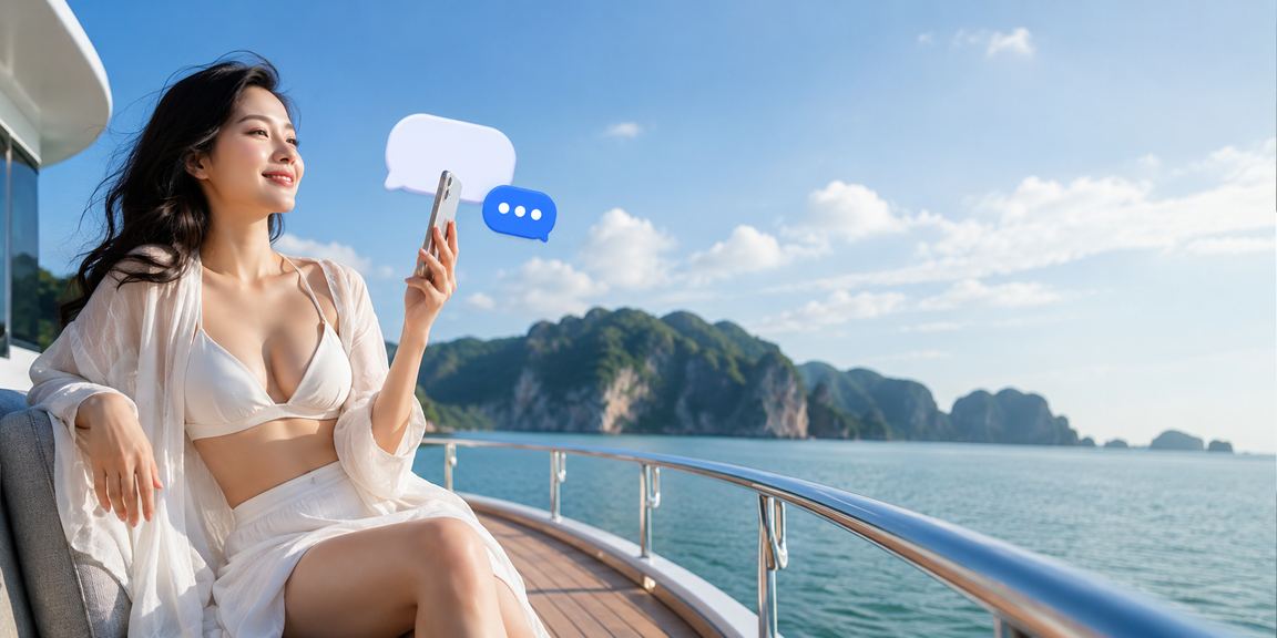 Người chơi đặt cược thể thao qua điện thoại tại Ninh Bình